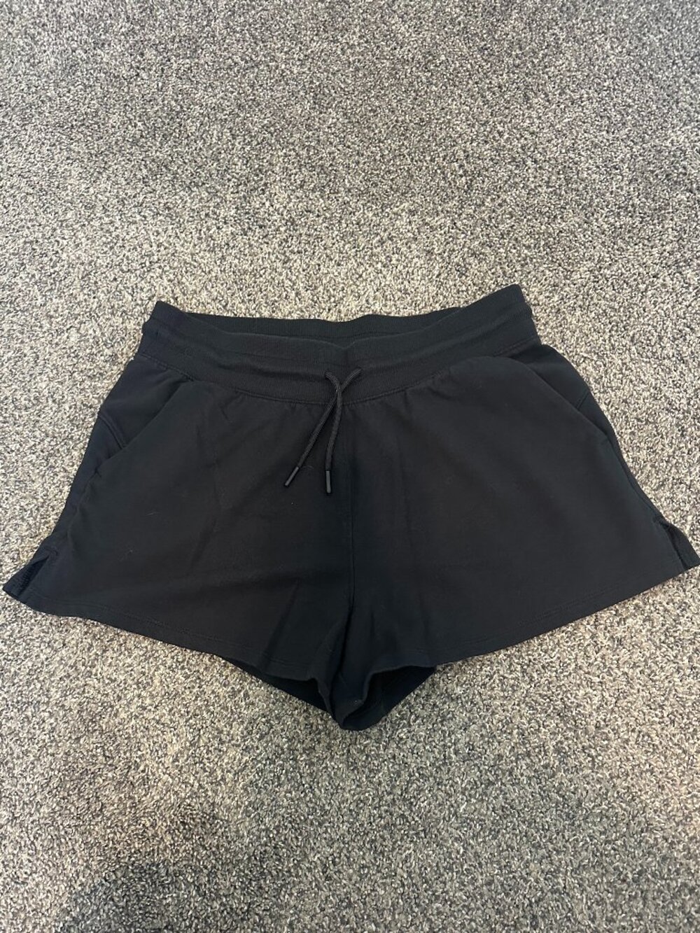 All In Motion Lounge Shorts